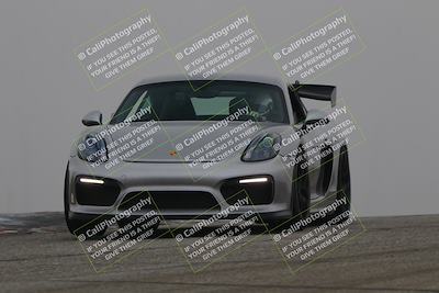 media/Nov-28-2025-Speed SF (Fri) [[b9fcb3577c]]/Red and Gold/Session 2 (Grapevine)/